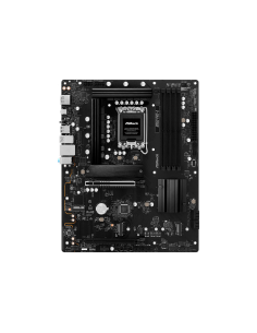 ASROCK MB Desktop B860 PRO-A